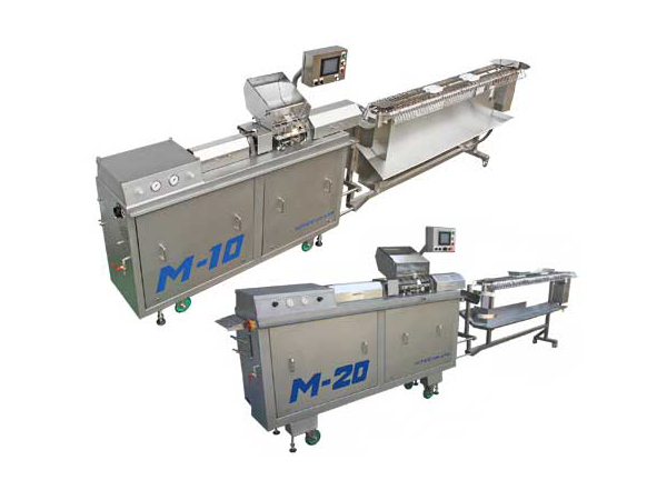 灌腸機(jī)